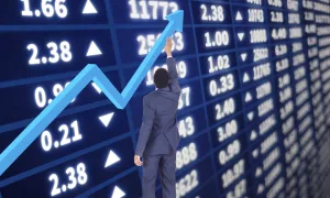 بورصة الدار البيضاء تختتم أسبوعا أحمر تحت ضغط الأسهم القيادية