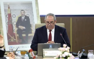 “صنع في المغرب” للأجهزة الطبية رهان استراتيجي لتعزيز السيادة الصحية