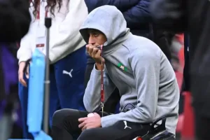 الإصابات تربك منتخبات كأس إفريقيا وتخلط أوراق المدربين في الأدوار الحاسمة