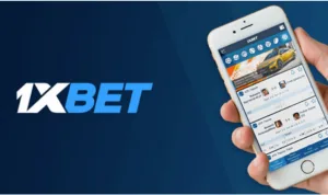 القضاء التجاري بالدار البيضاء يأمر بحجب عشرات مواقع المراهنات غير القانونية في سابقة قضائية بالمغرب