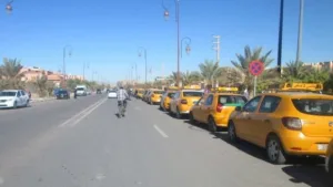 المغرب يتصدر إقليميا مؤشر الدول المسؤولة ويحل في المركز 41 عالميا