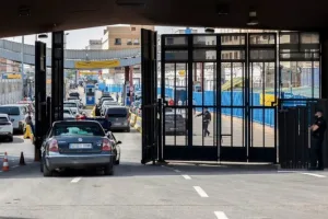 نظام الحدود الذكية بمليلية بين وعود الرقمنة وواقع الأعطال اليومية