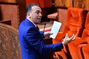 الصناعة التقليدية تراهن على التسويق والتصدير لتعزيز حضورها في الأسواق العالمية