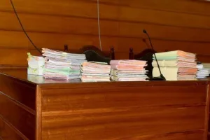 تعليمات استعجالية لتصفية الأحكام القضائية وإنقاذ ميزانيات جماعات البيضاء-سطات