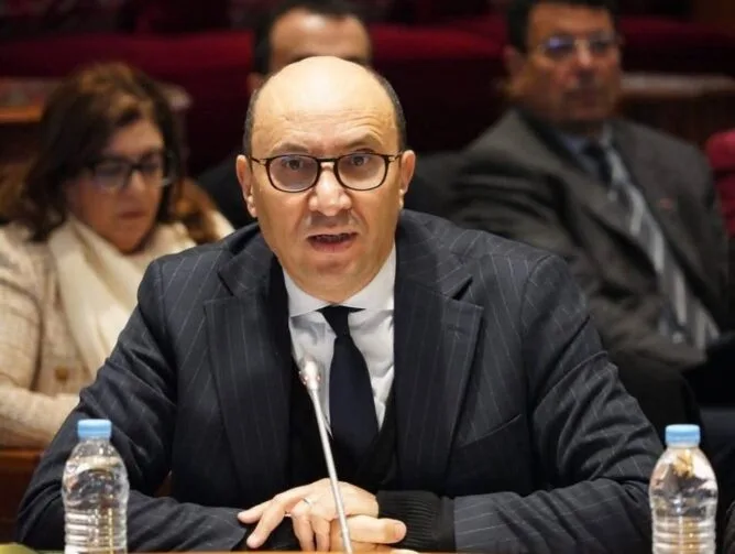 وسيط المملكة يدق ناقوس الإدارة ويؤكد تصاعد الطلب على الوساطة