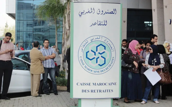 تقرير رقابي يحذّر من تصاعد ضغوط الميزانية ويشدد على إصلاحات مستعجلة