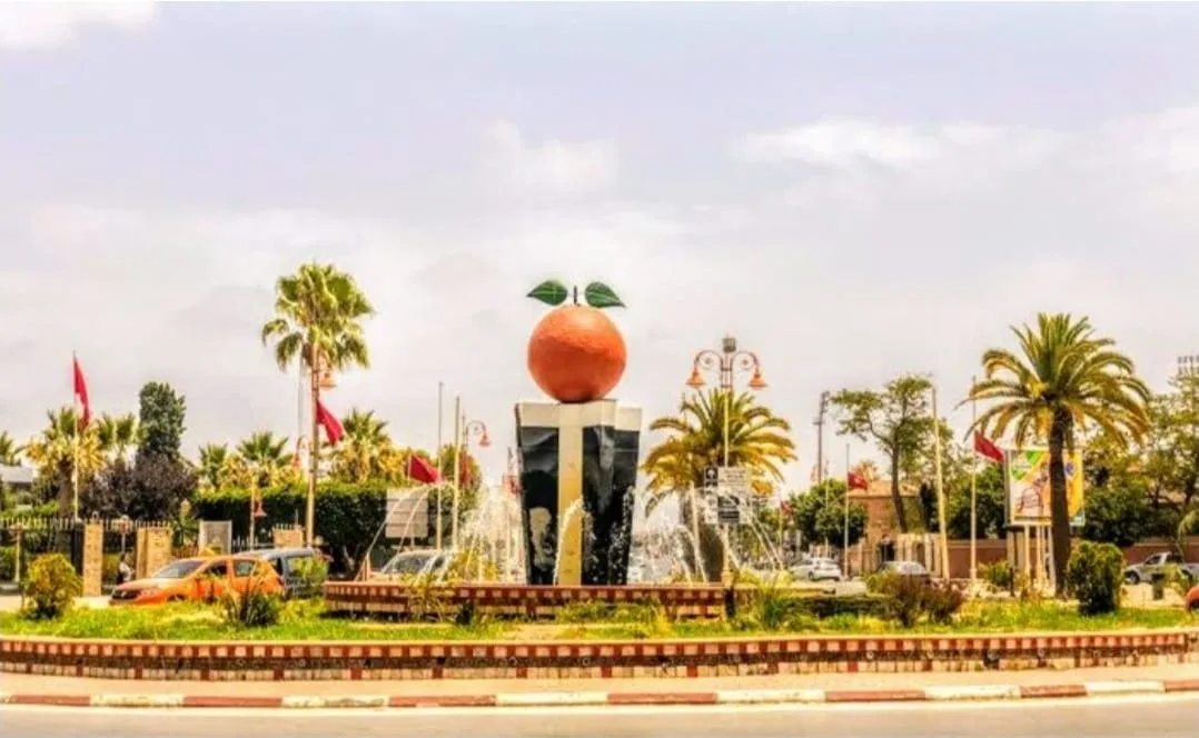 بركان : فضيحة جديدة تهز تدبير الشأن الإقليمي