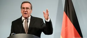 تصريحات ترامب عن أفغانستان تشعل غضب الحلفاء وتفتح جرح التضحيات المنسية