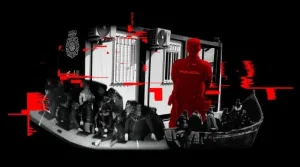 شبكة “الشيخ”.. العقل المدبّر لمسار الموت بين المغرب وجزر الكناري الذي حصد ستةً وتسعين روحًا