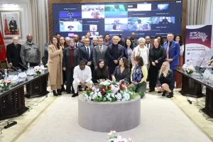 المياه غير التقليدية في المغرب بين رهانات المستقبل وتعثر التنفيذ