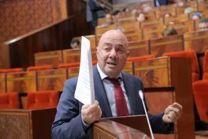 قانون جديد لإحداث وكالات جهوية يعيد رسم خريطة التعمير والإسكان