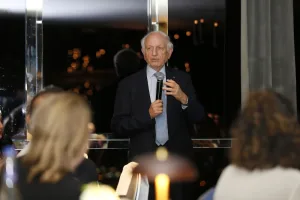 تقارب الرؤى بين الرباط وأستانا يعزز آفاق الشراكة والحوار الحضاري