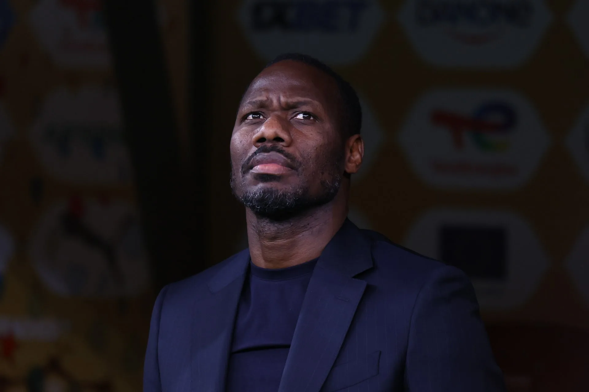 فضيحة نهائي “كان 2025” بالمغرب :     الكاف تُكافئ الفوضى وتُشرعن الانسحاب من الملاعب