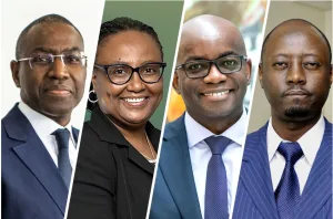 بعد سباق رئاسة بنك التنمية الإفريقي… أين استقر مسار المرشحين الخاسرين؟