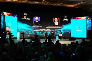 “Maroc IA 2030”.. المغرب يراهن على الذكاء الاصطناعي لتسريع التحول الاقتصادي والرقمي