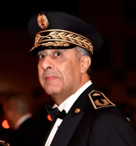 ترقية ستة مراقبين عامين إلى رتبة والي أمن ضمن الحركة الجديدة في صفوف الشرطة