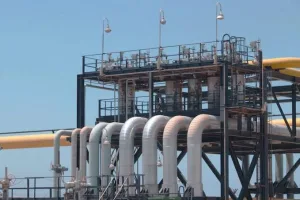 الجزائر تدفع ثمن العشوائية :      تحكيم دولي يُغرم سوناطراك 290 مليون دولار في ملف طاقة بلا حساب