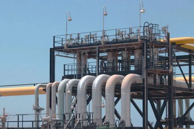 الجزائر تدفع ثمن العشوائية :      تحكيم دولي يُغرم سوناطراك 290 مليون دولار في ملف طاقة بلا حساب