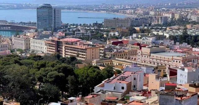 مليلية :      محاولات إسبانية لتحصين الأمر الواقع تُصطدم بثبات الموقف المغربي