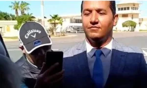 المغرب يمنع دخول وفد سياسي إسباني إلى أراضيه