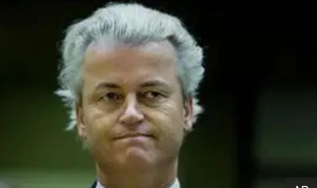 انشقاق مفاجئ في حزب الحرية الهولندي عدو المغاربة يضعف من نفوذ فيلدرز داخل البرلمان