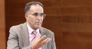 محكمة مراكش تدين الغلوسي بثلاثة أشهر موقوفة التنفيذ وتعويض مدني لفائدة البرلماني بنسليمان