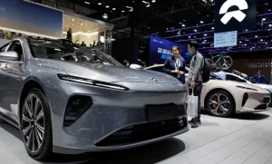 السيارات الصينية تغزو السوق المغربية وتتحول إلى منافس رئيسي للعلامات العالمية