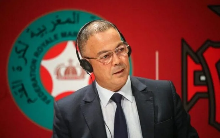 الكاف تسعى لإقناع المغرب بتنظيم “كان 2028” بعد النجاح الكبير لنسخة 2025