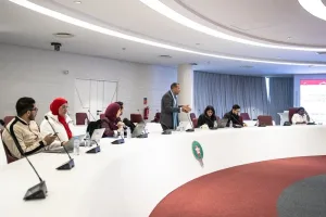 عقوبات تأديبية تضبط إيقاع البطولة النسوية… إيقافات وغرامات تطال أندية ولاعبات في مختلف الأقسام