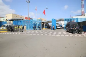 إسبانيا تشيد بتعاونها مع المغرب في مكافحة الهجرة وتؤكد إحباط أكثر من 15 ألف محاولة عبور