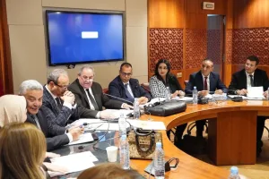 تشديد عقوبات التعليم العالي يضع حداً للفوضى ويحمي مصداقية الشهادات