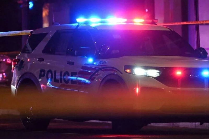 ستة قتلى في سلسلة إطلاق نار تهز ولاية ميسيسيبي