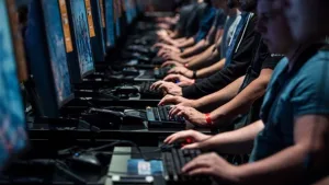 صخب رقمي واسع وتأثير سياسي محدود خارج شاشات التواصل