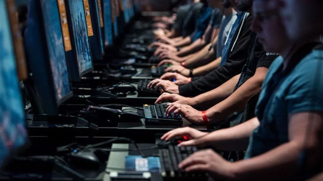 صخب رقمي واسع وتأثير سياسي محدود خارج شاشات التواصل