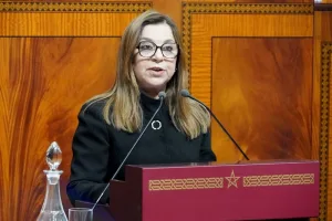 البرلمان ينتقد “التمكين المجمّد” للمرأة المغربية وسط تأخر تفعيل هيئة المناصفة