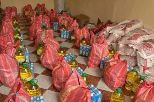 قسائم شراء بدل قفف رمضان تضع منتخبين تحت رقابة صارمة قبيل الاستحقاقات