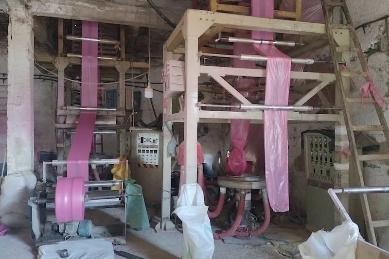 عودة “الميكا” تستنفر السلطات قبل رمضان… حملات مراقبة واسعة لمداهمة مصانع سرية وتجفيف منابع التهريب