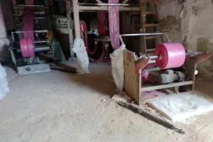 مصانع سرية تستنزف الماء والكهرباء وتضع رجال السلطة تحت المساءلة