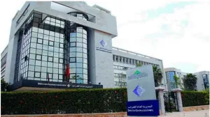 وجدة :      فواتير مزورة لكارتيلات تضع شركات عقارية ومكاتب محاسبة تحت المجهر