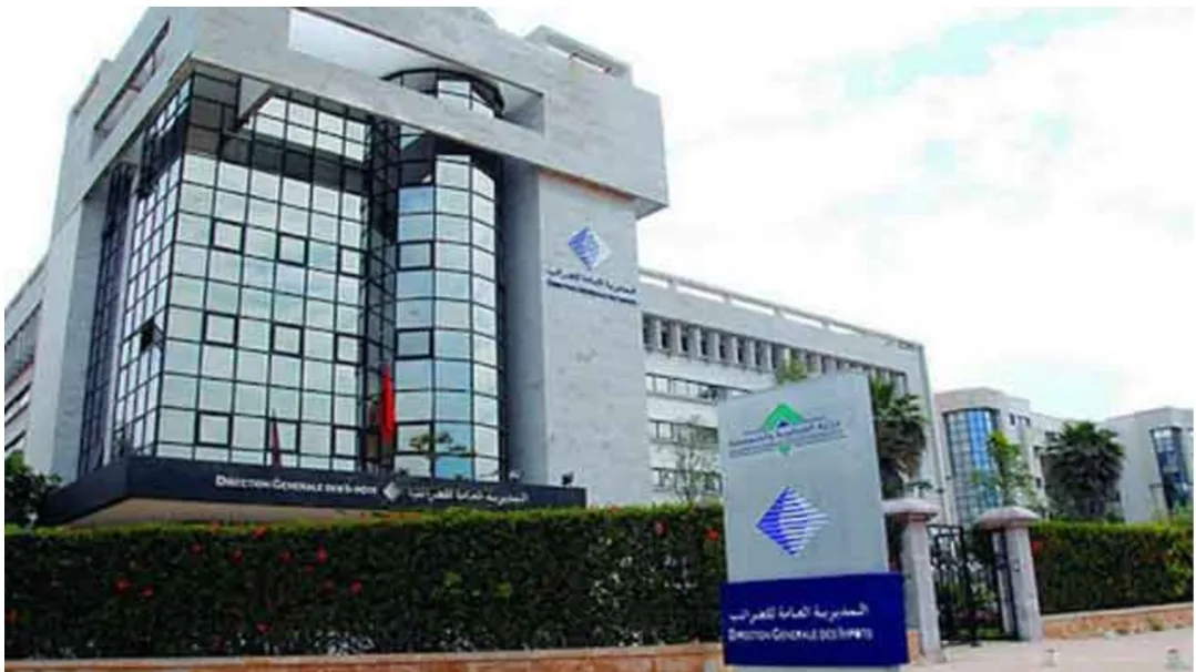 وجدة :      فواتير مزورة لكارتيلات تضع شركات عقارية ومكاتب محاسبة تحت المجهر