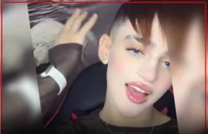 طنجة :     إدانة مثلي جنسيا ينشط عبر تيك توك ب 3 سنوات سجنا