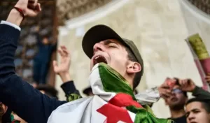 قوارب الموت تفضح حكم العسكر:    الجزائر تتحول إلى أكبر مُصدّر للصوص والمجرمين نحو إسبانيا