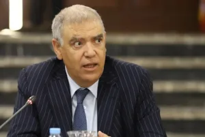 157 مليار درهم لمشاريع التنمية توزع على الجهات :    وزارة الداخلية تعزز آليات التنسيق والمتابعة