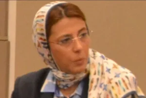 وجدة :  بالفيديو … تسلسل الفضائح المدوّية في ملف كارتيل العقار المومني … محاسبة شريكه برمضان تتهم الموثقة بتبديد مليارات جمعية التعليم !