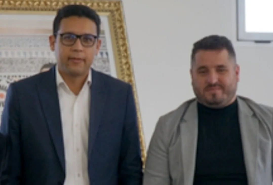 إمزورن :    وضعية تدبير الشأن المحلي تثير تساؤلات حول أدوار المراقبة والحكامة