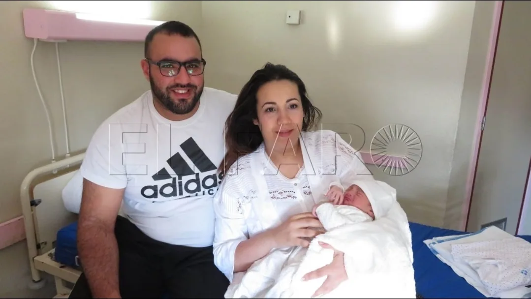 إسبانيا على أعتاب تحوّل ديمغرافي لافت … مواليد 2026 يكشفون عمق أزمة الخصوبة واتساع حضور الأسر المغربية …