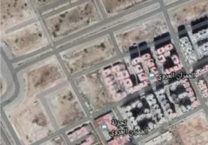 العروي :     نقابة الماء الصالح للشرب تتحدث عن اختلالات مالية وإدارية في ملف تجزئة سكنية وتطالب بتوضيحات