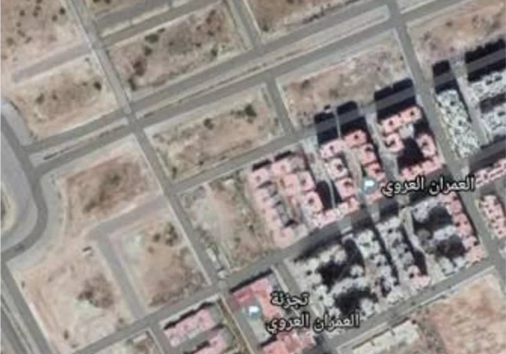 العروي :     نقابة الماء الصالح للشرب تتحدث عن اختلالات مالية وإدارية في ملف تجزئة سكنية وتطالب بتوضيحات