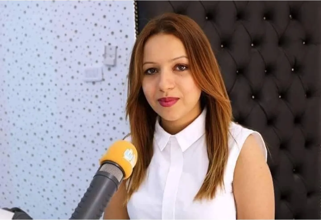 الحسيمة … بين واقعة فردية وأزمة نخبة سياسية تهدد الثقة في المؤسسات ونداء أخير للأحزاب