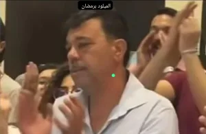 وجدة :     تسجيلات صادمة ووثائق سرية تضع “كارتيل عقار الشرق” في قلب فضائح النصب والتزوير